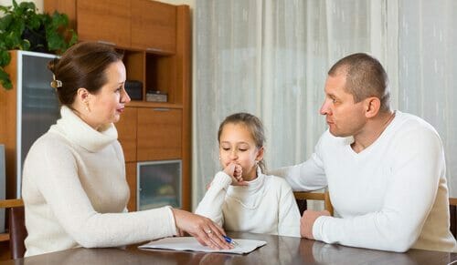 Bergen County Child Support Attorney Explains how to Determine Child Support