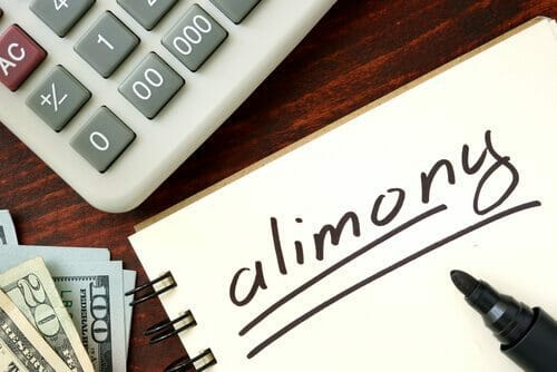 Do I Need to Pay Alimony After Retirement?