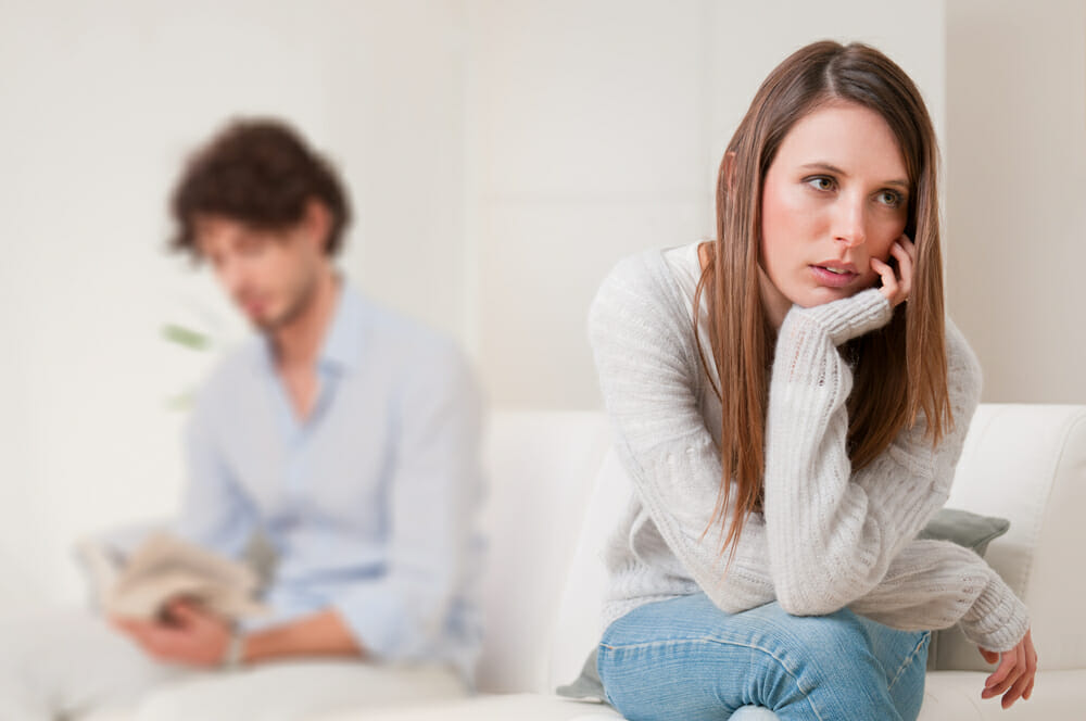 How Does Divorce Mediation Save Money?