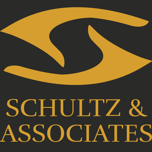Schultz Family Law App
