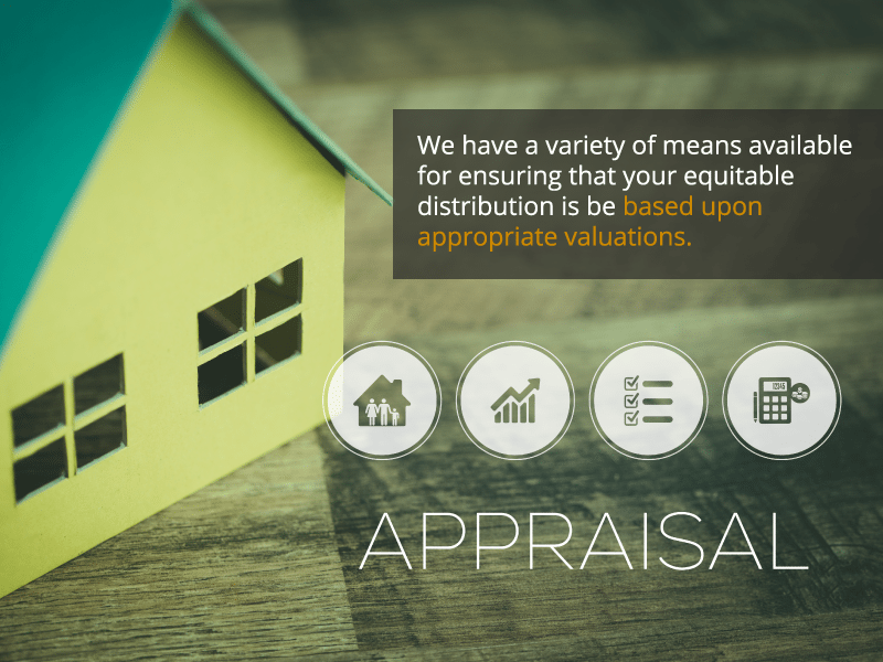 property appraisal