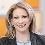 Attorney Carrie Schultz App
