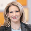 Attorney Carrie S. Schultz