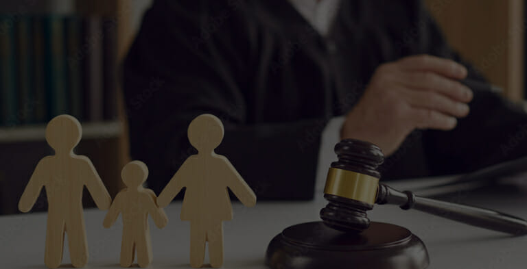 How to Defend Yourself against False Allegations of Abuse during Divorce