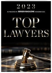Showmark Top Lawyers