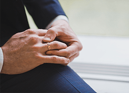 Divorce Lawyers