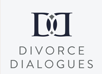 Divorce Dialogues