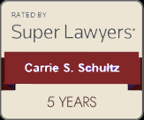 Super Lawyers