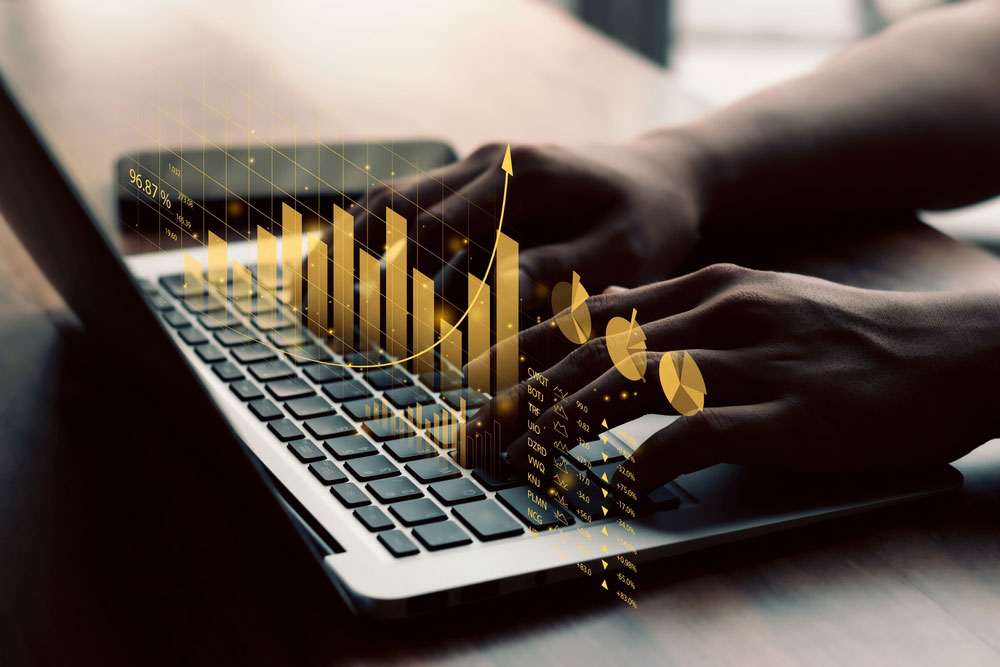 Cryptocurrency and Divorce in NJ
