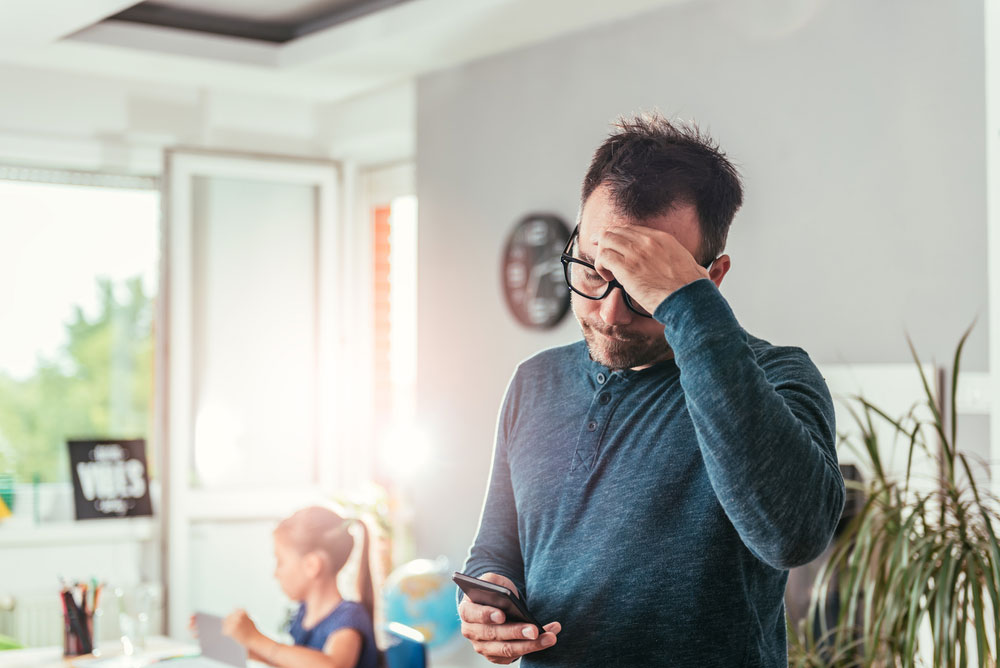 AI-Generated Evidence in New Jersey Divorce Court: How Deepfakes and Fake Texts Could Cost You Custody